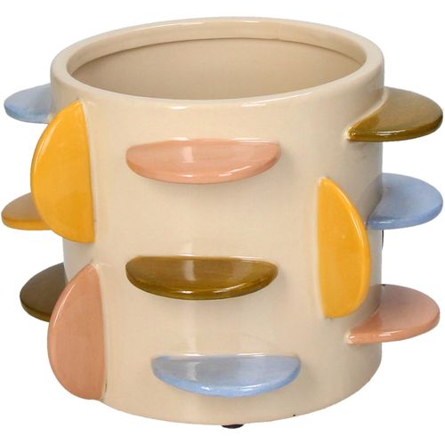 8719533401865 - Übertopf MULTI