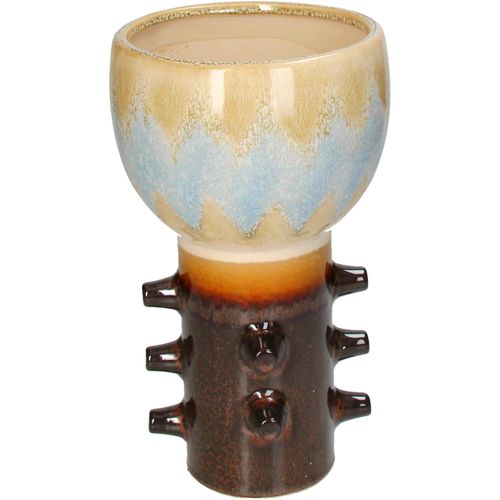 8719533401711 - Übertopf 8719533401711 - Übertopf