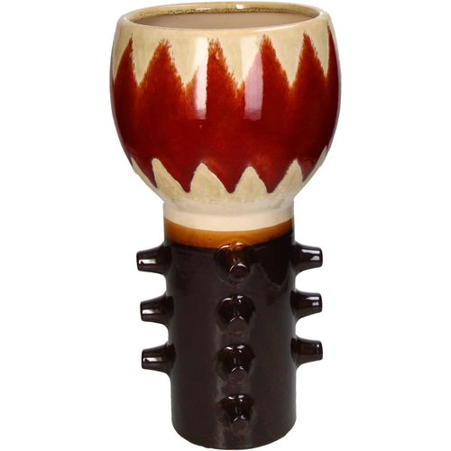 8719533401728 - Übertopf 8719533401728 - Übertopf