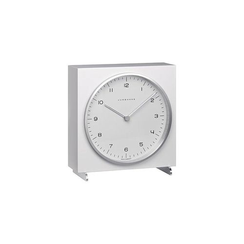 4000897388522 - Tischuhr Tischuhr Funk 383220000
