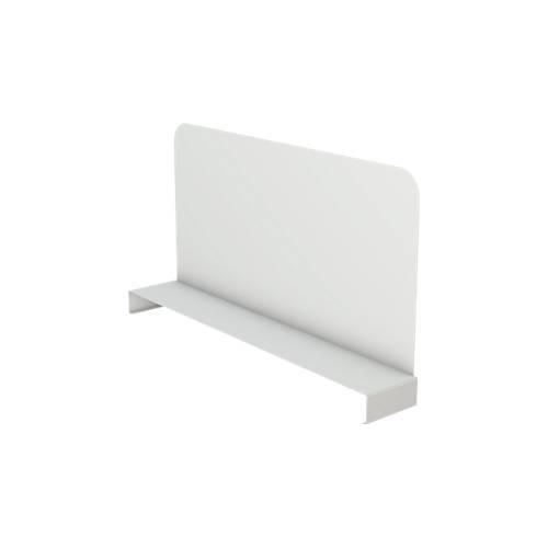 4044917188204 - Fachteiler für Steckregal Stora 100 verschiebbar H 300 x T 600 mm 4044917188204 - Fachteiler für Steckregal Stora 100 verschiebbar H 300 x T 600 mm