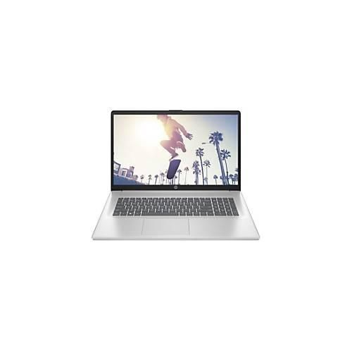 0197497832365 - Laptop 17-cn3174ng - Intel Core i7 1355U - FreeDOS 30 - Intel Iris Xe Grafikkarte - 16 GB RAM - 512 GB SSD NVMe 0197497832365 - Laptop 17-cn3174ng - Intel Core i7 1355U - FreeDOS 30 - Intel Iris Xe Grafikkarte - 16 GB RAM - 512 GB SSD NVMe