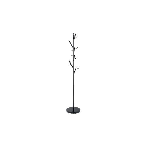 4021224943085 - Garderobenständer Tree schwarz