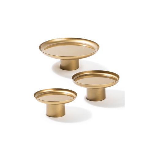 8684282243489 - Dekoschale »Wallxpert 255 205 185 cm 1 Stück«