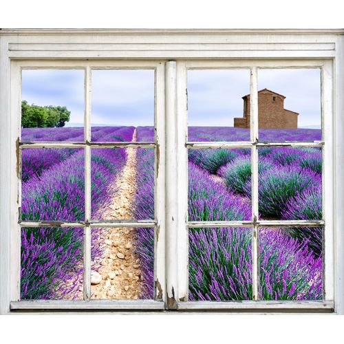 4049009162308 - Wandsticker QUEENCE Blumenfeld Wandtattoos Gr B H T 40 cm x 60 cm x 01 cm Natur lila Wandtattoos Natur 4049009162308 - Wandsticker QUEENCE Blumenfeld Wandtattoos Gr B H T 40 cm x 60 cm x 01 cm Natur lila Wandtattoos Natur
