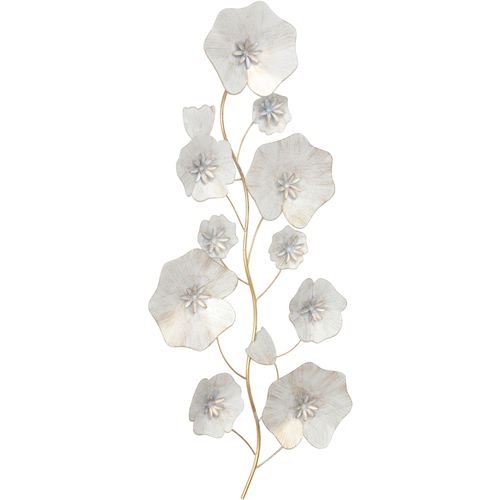 4046884092584 - Wanddekoobjekt HOFMANN LIVING AND MORE Wanddekoration Wanddekoobjekte Gr B H T 40 cm x 90 cm x 4 cm beige (cremeweiß) Wanddekoration 4046884092584 - Wanddekoobjekt HOFMANN LIVING AND MORE Wanddekoration Wanddekoobjekte Gr B H T 40 cm x 90 cm x 4 cm beige (cremeweiß) Wanddekoration
