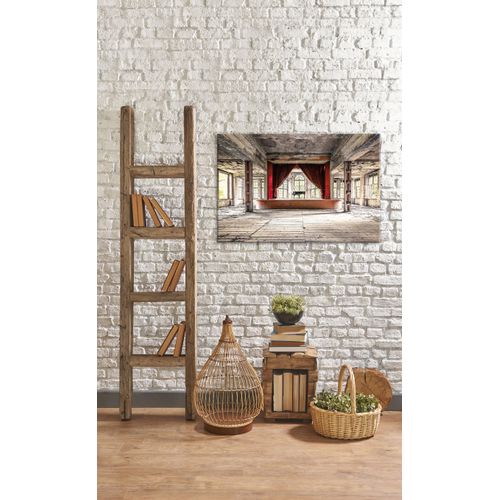 4032295092565 - Leinwandbild BÖNNINGHOFF beige (farbe bild(er) beige gra) B90cm H60cm T18cm Canvas MDF Bilder 4032295092565 - Leinwandbild BÖNNINGHOFF beige (farbe bild(er) beige gra) B90cm H60cm T18cm Canvas MDF Bilder
