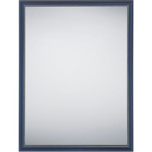 4251820306384 - Dekospiegel MIRRORS AND MORE ELENOR Spiegel Gr B H T 34 cm x 45 cm x 1 cm dekorative Rahmenoptik goldfarben (schwarz goldfarben) Dekospiegel Wandspiegel 4251820306384 - Dekospiegel MIRRORS AND MORE ELENOR Spiegel Gr B H T 34 cm x 45 cm x 1 cm dekorative Rahmenoptik goldfarben (schwarz goldfarben) Dekospiegel Wandspiegel