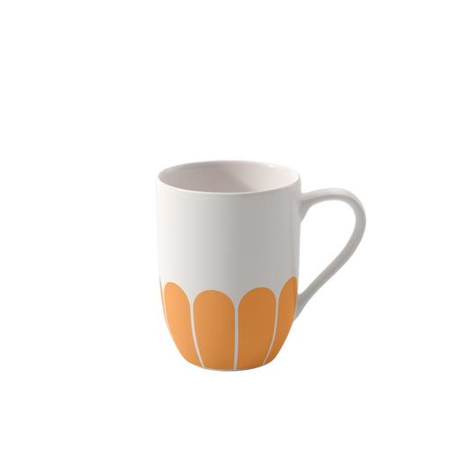 4003686451155 - Becher Fleur soleil 4003686451155 - Becher Fleur soleil