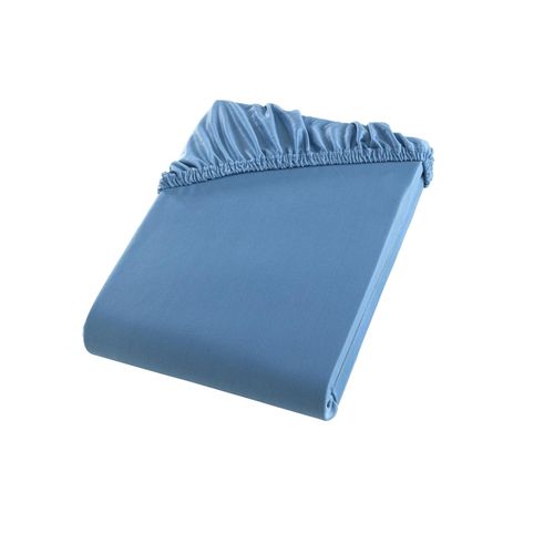 4250648974270 - Spannbettlaken Jersey 200 x 200 Mikrofaser 4250648974270 - Spannbettlaken Jersey 200 x 200 Mikrofaser