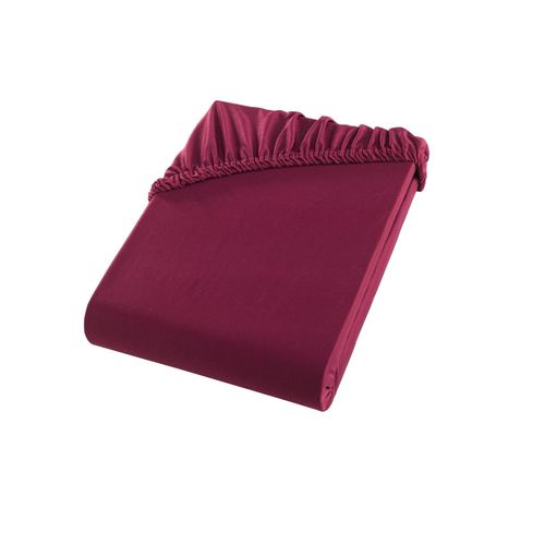4250648974300 - Spannbettlaken Jersey 200 x 200 Mikrofaser 4250648974300 - Spannbettlaken Jersey 200 x 200 Mikrofaser
