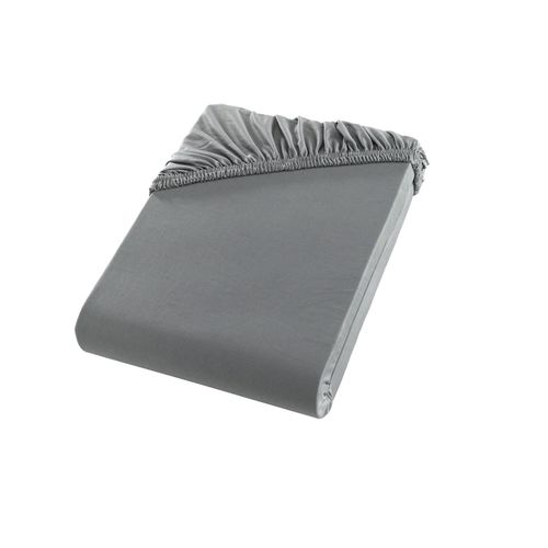 4250648974317 - Spannbettlaken Jersey 200 x 200 Mikrofaser 4250648974317 - Spannbettlaken Jersey 200 x 200 Mikrofaser