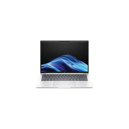 0199251510861 - EliteBook 8 G1a Notebook Next Gen AI - 169°-Scharnierdesign - AMD Ryzen AI 7 350 2 GHz - Win 11 Pro - Radeon 860M - 64 GB RAM 0199251510861 - EliteBook 8 G1a Notebook Next Gen AI - 169°-Scharnierdesign - AMD Ryzen AI 7 350 2 GHz - Win 11 Pro - Radeon 860M - 64 GB RAM