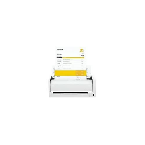 0198701401049 - Scanjet Pro 4200 s1 - Dokumentenscanner - Duplex - 216 x 5842 mm - 1200 dpi x 1200 dpi - bis zu 40 Seiten Min (einfarbig) bis zu 40 Seiten Min (Farbe) 0198701401049 - Scanjet Pro 4200 s1 - Dokumentenscanner - Duplex - 216 x 5842 mm - 1200 dpi x 1200 dpi - bis zu 40 Seiten Min (einfarbig) bis zu 40 Seiten Min (Farbe)