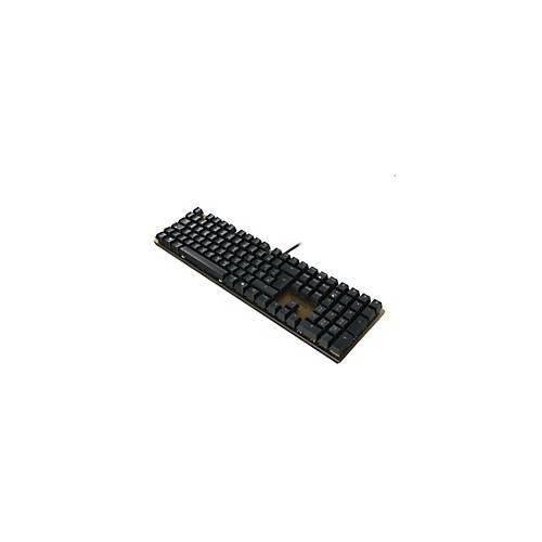 4025112107528 - CHERRY KC 200 MX - Tastatur - USB - AZERTY - Französisch - Tastenschalter CHERRY MX2A Brown