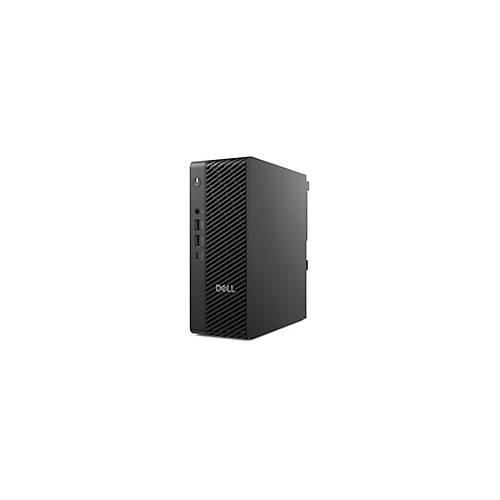 5397184937006 - Pro Max Micro FCM2250 - Micro - Core Ultra 7 265 24 GHz - vPro Enterprise - RAM 32 GB - SSD 1 TB 5397184937006 - Pro Max Micro FCM2250 - Micro - Core Ultra 7 265 24 GHz - vPro Enterprise - RAM 32 GB - SSD 1 TB