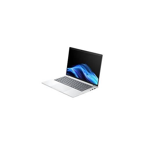 0199251511035 - EliteBook 8 G1a Notebook AI - 169°-Scharnierdesign - AMD Ryzen 7 250 33 GHz - Win 11 Pro - Radeon 780M - 32 GB RAM 0199251511035 - EliteBook 8 G1a Notebook AI - 169°-Scharnierdesign - AMD Ryzen 7 250 33 GHz - Win 11 Pro - Radeon 780M - 32 GB RAM