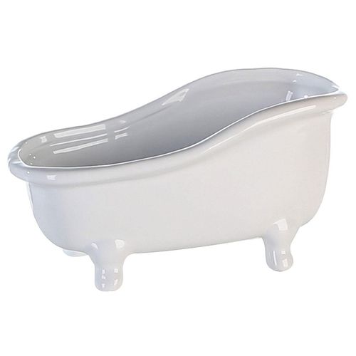 4001250767619 - Badewanne CASABLANCA