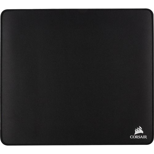 0840006602835 - 300748 Sonstiges PC-Zubehör MM350 Gaming-Mousepad Champion Series XL 300748 0840006602835