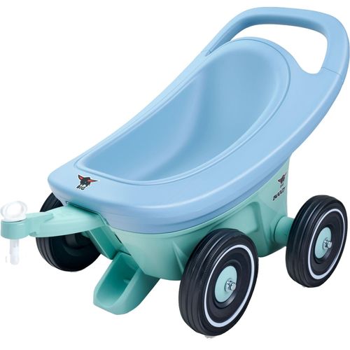 4004943562546 - Buggy 3-in-1 Lauflernwagen Lauflernhilfe 4004943562546 - Buggy 3-in-1 Lauflernwagen Lauflernhilfe