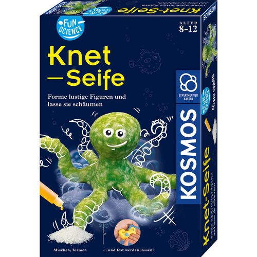 4002051658229 - c Experimentierkasten 4002051658229 - c Experimentierkasten
