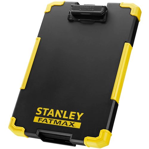 3253561827211 - FMST82721-1 Fatmax Clipboard 3253561827211 - FMST82721-1 Fatmax Clipboard