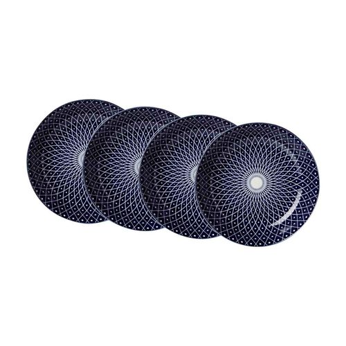 4006344203608 - Suppenteller Royal Reiko ø 205 cm 4er Set