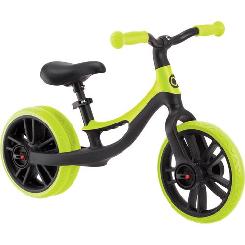 4895224407133 - GLOBBER Laufrad Go Bike Elite Duo