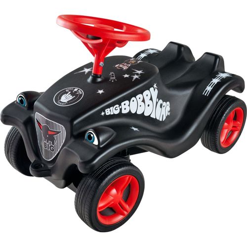 4004943561440 - Bobby Car Classic Little Rocker Rutscher