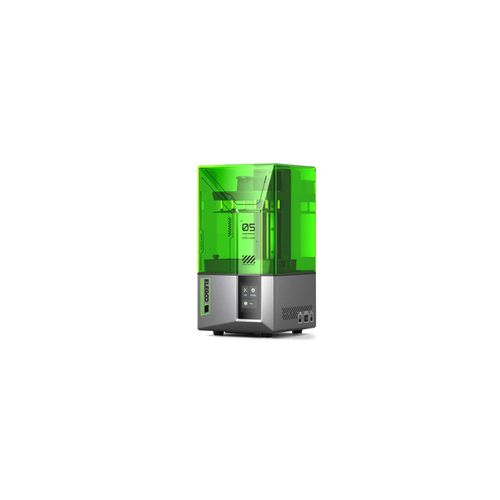 6976021767953 - Mars 5 3D Printer - 3D Drucker 6976021767953 - Mars 5 3D Printer - 3D Drucker