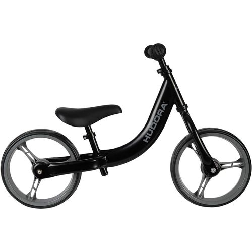4005998855485 - Kinderlaufrad Classic mit EVA-Bereifung