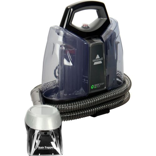 0011120272314 - 37241 SpotClean Pet Plus Tragbarer Fleckenreiniger 0011120272314 - 37241 SpotClean Pet Plus Tragbarer Fleckenreiniger