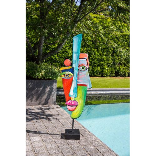 4063387518540 - Fantasy-Figur CASABLANCA BY GILDE Skulptur Malang\ Dekofiguren Gr B H T 285 cm x 995 cm x 13 cm bunt Weitere Figuren Skulpturen 4063387518540 - Fantasy-Figur CASABLANCA BY GILDE Skulptur Malang\ Dekofiguren Gr B H T 285 cm x 995 cm x 13 cm bunt Weitere Figuren Skulpturen