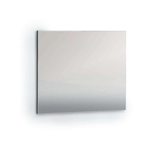8058269475338 - Garderobenspiegel INOSIGN Tanko Spiegel Garderobenspiegel 1-St grau B80cm H65cm T2cm Spiegel Made in Italy hochkant oder quer montierbar 80x65x2 cm 8058269475338 - Garderobenspiegel INOSIGN Tanko Spiegel Garderobenspiegel 1-St grau B80cm H65cm T2cm Spiegel Made in Italy hochkant oder quer montierbar 80x65x2 cm