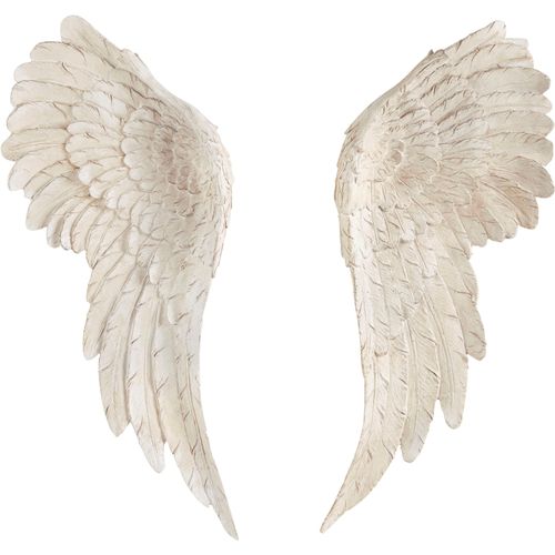 4020606088918 - Wanddekoobjekt HOME AFFAIRE Engelsflügel Wanddekoobjekte Gr B H T 20 cm x 55 cm x 7 cm beige (natur) Wanddekoration Wanddekoobjekte 4020606088918 - Wanddekoobjekt HOME AFFAIRE Engelsflügel Wanddekoobjekte Gr B H T 20 cm x 55 cm x 7 cm beige (natur) Wanddekoration Wanddekoobjekte