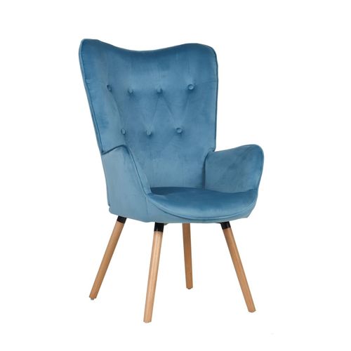 4251312977122 - Loungesessel Cassidy 4251312977122 - Loungesessel Cassidy