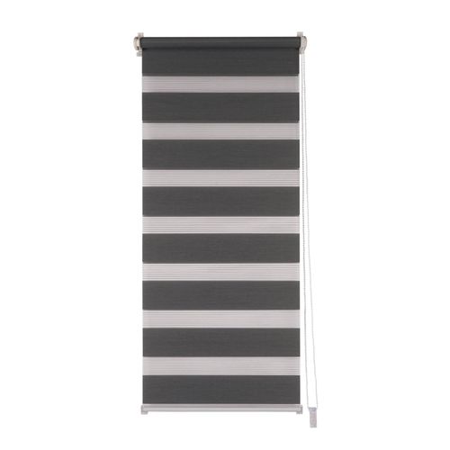 4251312974893 - Doppelrollo uni 100 x 210 Marisol 4251312974893 - Doppelrollo uni 100 x 210 Marisol