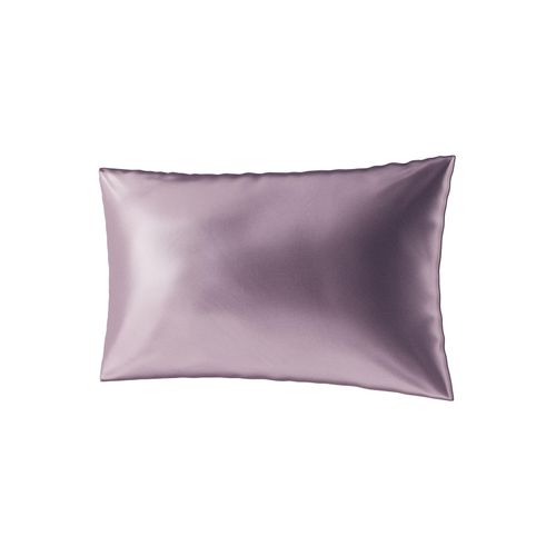 4099514009353 - Kopfkissenbezug aus Seide BEAUTY SLEEP (60x40) 4099514009353 - Kopfkissenbezug aus Seide BEAUTY SLEEP (60x40)