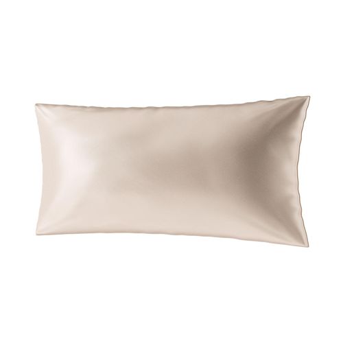 4099514009391 - Kopfkissenbezug aus Seide BEAUTY SLEEP (80x40) 4099514009391 - Kopfkissenbezug aus Seide BEAUTY SLEEP (80x40)