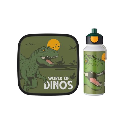 4262517040306 - Lunchset XL Campus (2025) 4262517040306 - Lunchset XL Campus (2025)