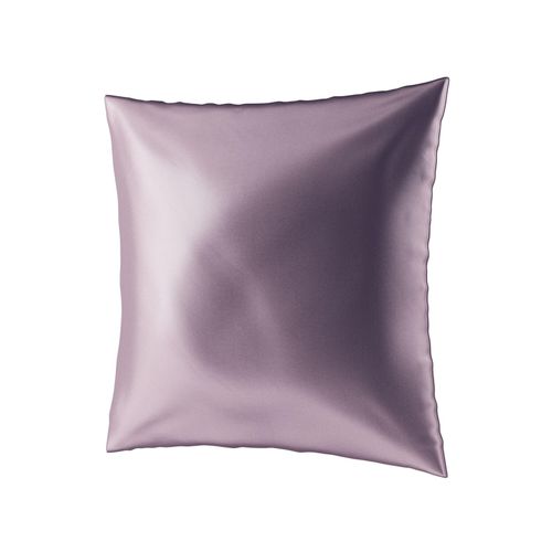 4099514009483 - Kopfkissenbezug aus Seide BEAUTY SLEEP (65x65) 4099514009483 - Kopfkissenbezug aus Seide BEAUTY SLEEP (65x65)