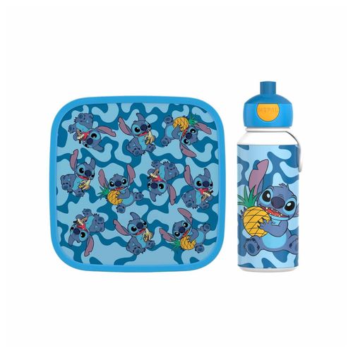 4262517040542 - Lunchset XL Campus (2025) 4262517040542 - Lunchset XL Campus (2025)
