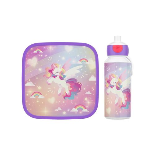 4262517040627 - Lunchset XL Campus (2025) 4262517040627 - Lunchset XL Campus (2025)
