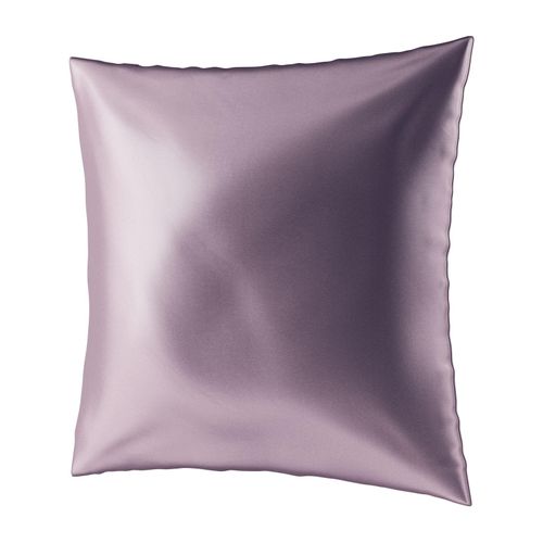 4260695633570 - Kopfkissenbezug aus Seide BEAUTY SLEEP (80x80)