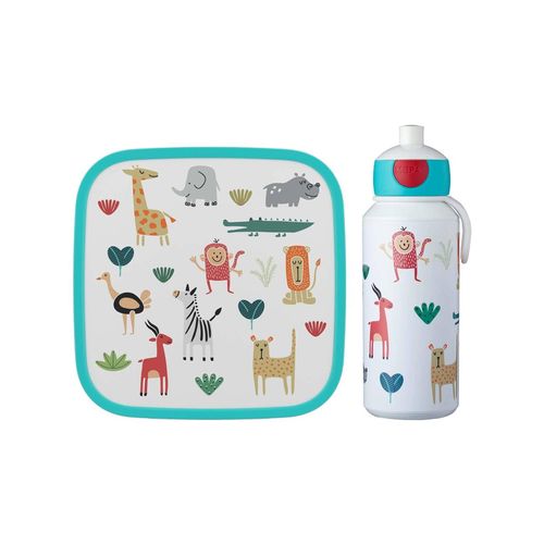 4262517040290 - Lunchset XL Campus (2025) 4262517040290 - Lunchset XL Campus (2025)