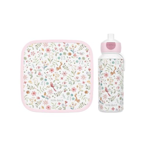 4262517040610 - Lunchset XL Campus (2025) 4262517040610 - Lunchset XL Campus (2025)