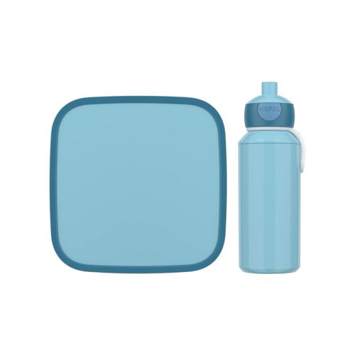 4262517040283 - Lunchset XL Campus (2025)