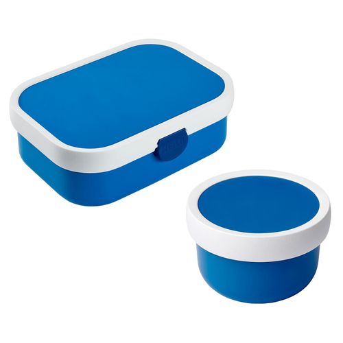 8711269101316 - Obst- und Bentobox Campus 300 & 750 ml