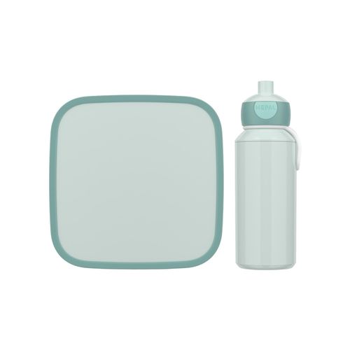 4262517040641 - Lunchset XL Campus (2025) 4262517040641 - Lunchset XL Campus (2025)