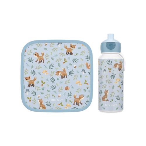 4262517040566 - Lunchset XL Campus (2025) 4262517040566 - Lunchset XL Campus (2025)